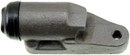 Dorman - First Stop Drum Brake Wheel Cylinder W8852 - view 4