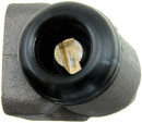 Dorman - First Stop Drum Brake Wheel Cylinder W8853 - view 2