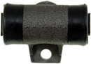 Dorman - First Stop Drum Brake Wheel Cylinder W93083 - view 3