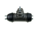 Dorman - First Stop Drum Brake Wheel Cylinder W93337