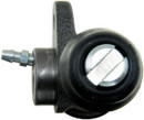 Dorman - First Stop Drum Brake Wheel Cylinder W93337 - view 2