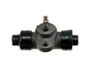 Dorman - First Stop Drum Brake Wheel Cylinder W93356