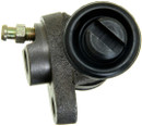 Dorman - First Stop Drum Brake Wheel Cylinder W93356 - view 2
