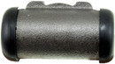 Dorman - First Stop Drum Brake Wheel Cylinder W9345 - view 2