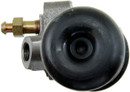 Dorman - First Stop Drum Brake Wheel Cylinder W9345 - view 3