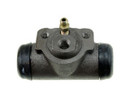 Dorman - First Stop Drum Brake Wheel Cylinder W96254