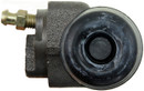 Dorman - First Stop Drum Brake Wheel Cylinder W96254 - view 2
