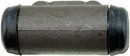 Dorman - First Stop Drum Brake Wheel Cylinder W96254 - view 3