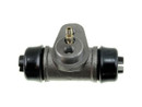 Dorman - First Stop Drum Brake Wheel Cylinder W96361