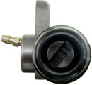 Dorman - First Stop Drum Brake Wheel Cylinder W96361 - view 2