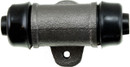 Dorman - First Stop Drum Brake Wheel Cylinder W96361 - view 3