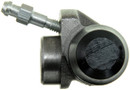 Dorman - First Stop Drum Brake Wheel Cylinder W96402 - view 2