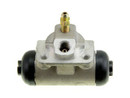 Dorman - First Stop Drum Brake Wheel Cylinder W96613