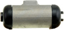 Dorman - First Stop Drum Brake Wheel Cylinder W96613 - view 2