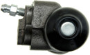Dorman - First Stop Drum Brake Wheel Cylinder W96718 - view 2