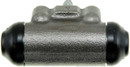 Dorman - First Stop Drum Brake Wheel Cylinder W96718 - view 3