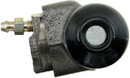 Dorman - First Stop Drum Brake Wheel Cylinder W96773 - view 2