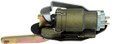 Dorman - First Stop Drum Brake Wheel Cylinder W96878 - view 2