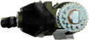 Dorman - First Stop Drum Brake Wheel Cylinder W96878 - view 3