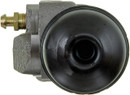 Dorman - First Stop Drum Brake Wheel Cylinder W9697 - view 2