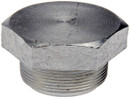 Dorman - HD Solutions Engine Oil Drain Plug 090-5002CD