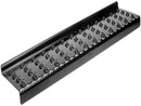 Dorman - HD Solutions Truck Cab Side Step 157-5101
