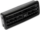 Dorman - HD Solutions Dashboard Air Vent 216-5101