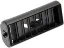 Dorman - HD Solutions Dashboard Air Vent 216-5202