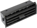 Dorman - HD Solutions Dashboard Air Vent 216-5203