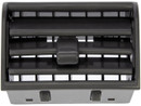 Dorman - HD Solutions Dashboard Air Vent 216-5203 - view 2