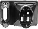 Dorman - HD Solutions Dashboard Air Vent 216-5401CD - view 2