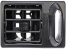 Dorman - HD Solutions Dashboard Air Vent 216-5401CD - view 3