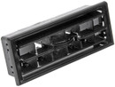 Dorman - HD Solutions Dashboard Air Vent 216-5901CD