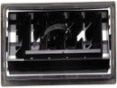 Dorman - HD Solutions Dashboard Air Vent 216-5901CD - view 2