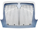 Dorman - HD Solutions Grille 242-5107