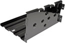 Dorman - HD Solutions Battery Tray 242-5109 - view 2