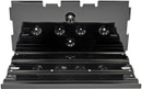 Dorman - HD Solutions Battery Tray 242-5109 - view 4