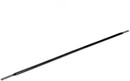 Dorman - HD Solutions Bumper Cover Reinforcement 242-5116
