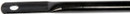 Dorman - HD Solutions Bumper Cover Reinforcement 242-5116 - view 2