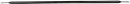 Dorman - HD Solutions Bumper Cover Reinforcement 242-5116 - view 3