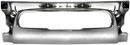 Dorman - HD Solutions Bumper 242-5262