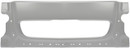 Dorman - HD Solutions Bumper 242-5263