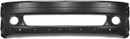 Dorman - HD Solutions Bumper Cover 242-5264