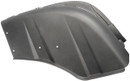 Dorman - HD Solutions Bumper Cover Reinforcement 242-5274 - view 2