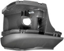 Dorman - HD Solutions Bumper Cover Reinforcement 242-5275