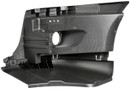 Dorman - HD Solutions Bumper Cover Reinforcement 242-5275 - view 2