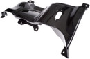Dorman - HD Solutions Cowl Panel 242-6006