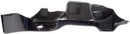 Dorman - HD Solutions Cowl Panel 242-6006 - view 2
