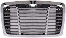 Dorman - HD Solutions Grille 242-6008