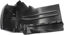 Dorman - HD Solutions Fender Splash Shield 242-6014 - view 3